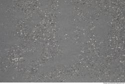 road asphalt